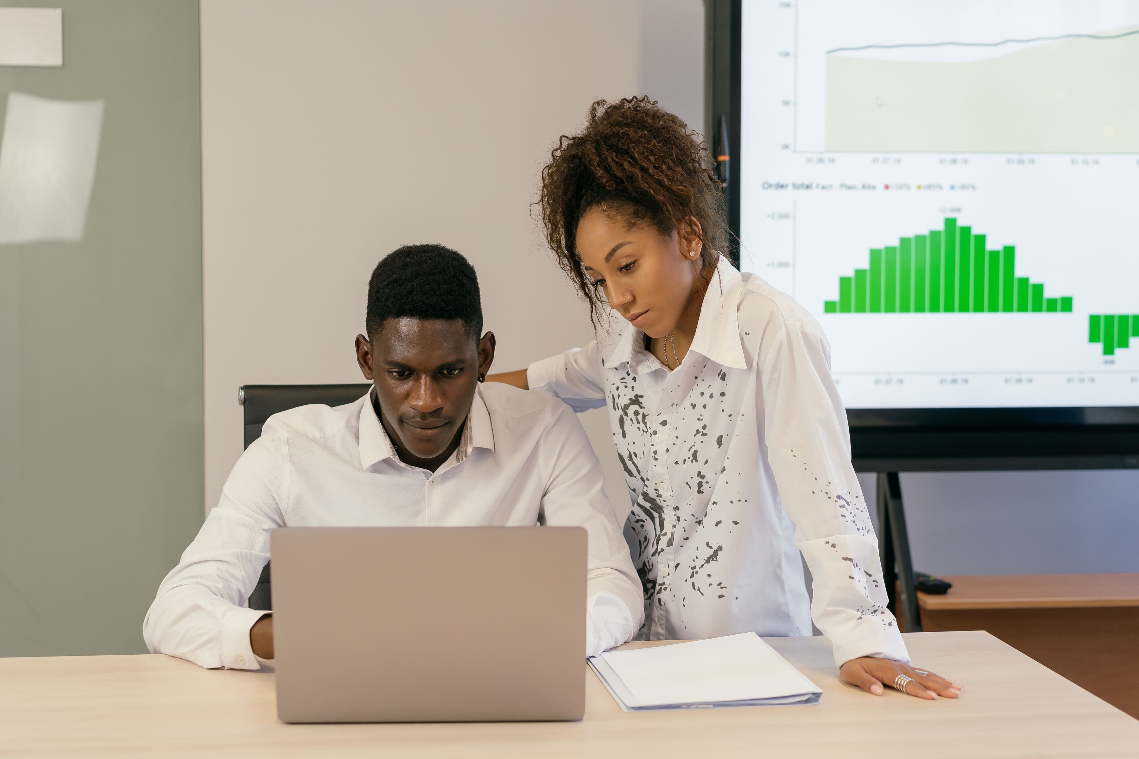 Research & Analytics